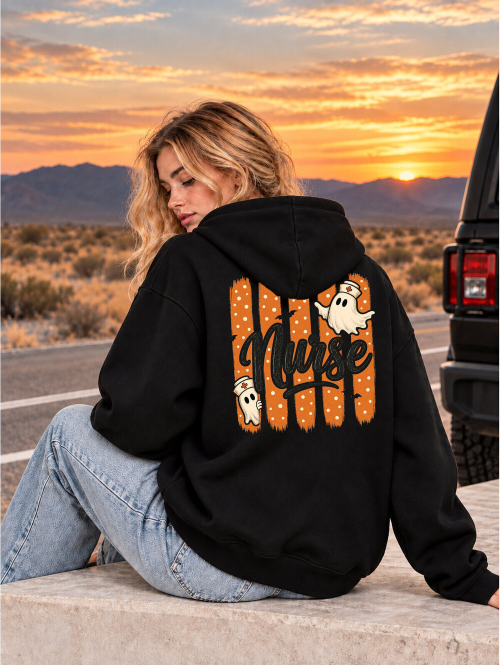 Graphic Hoodies 0167